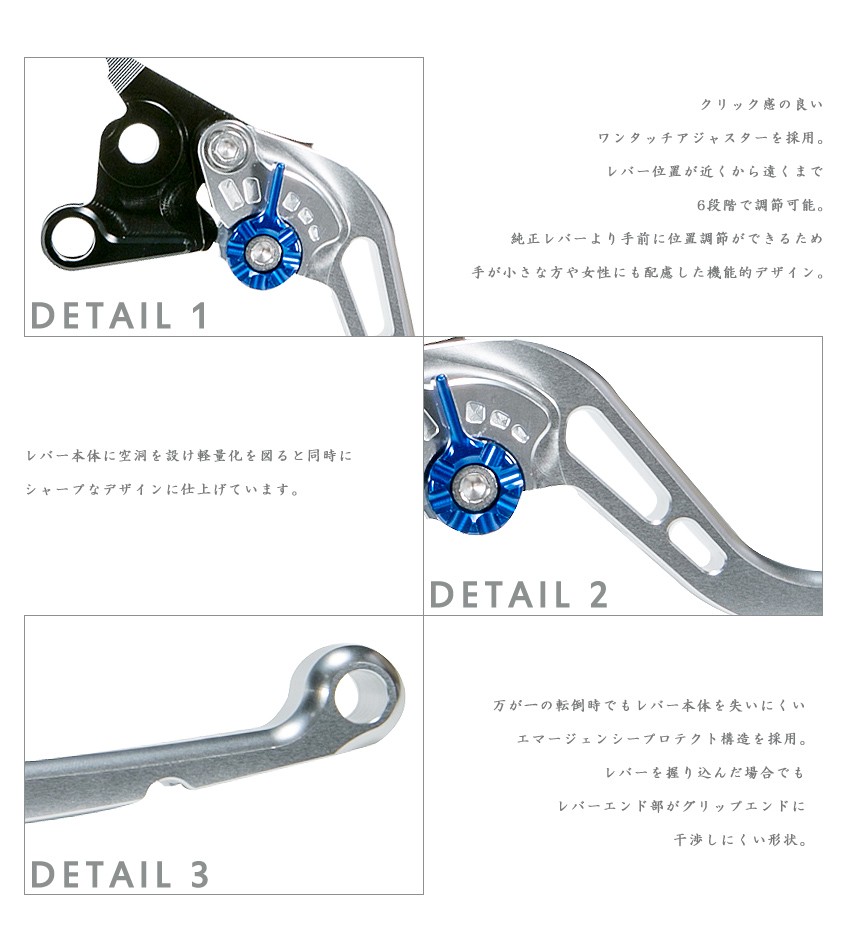 U-KANAYA（ユーカナヤ） U-KANAYA UK カワサキ Ninja ZX-4R SE ZX-4RR