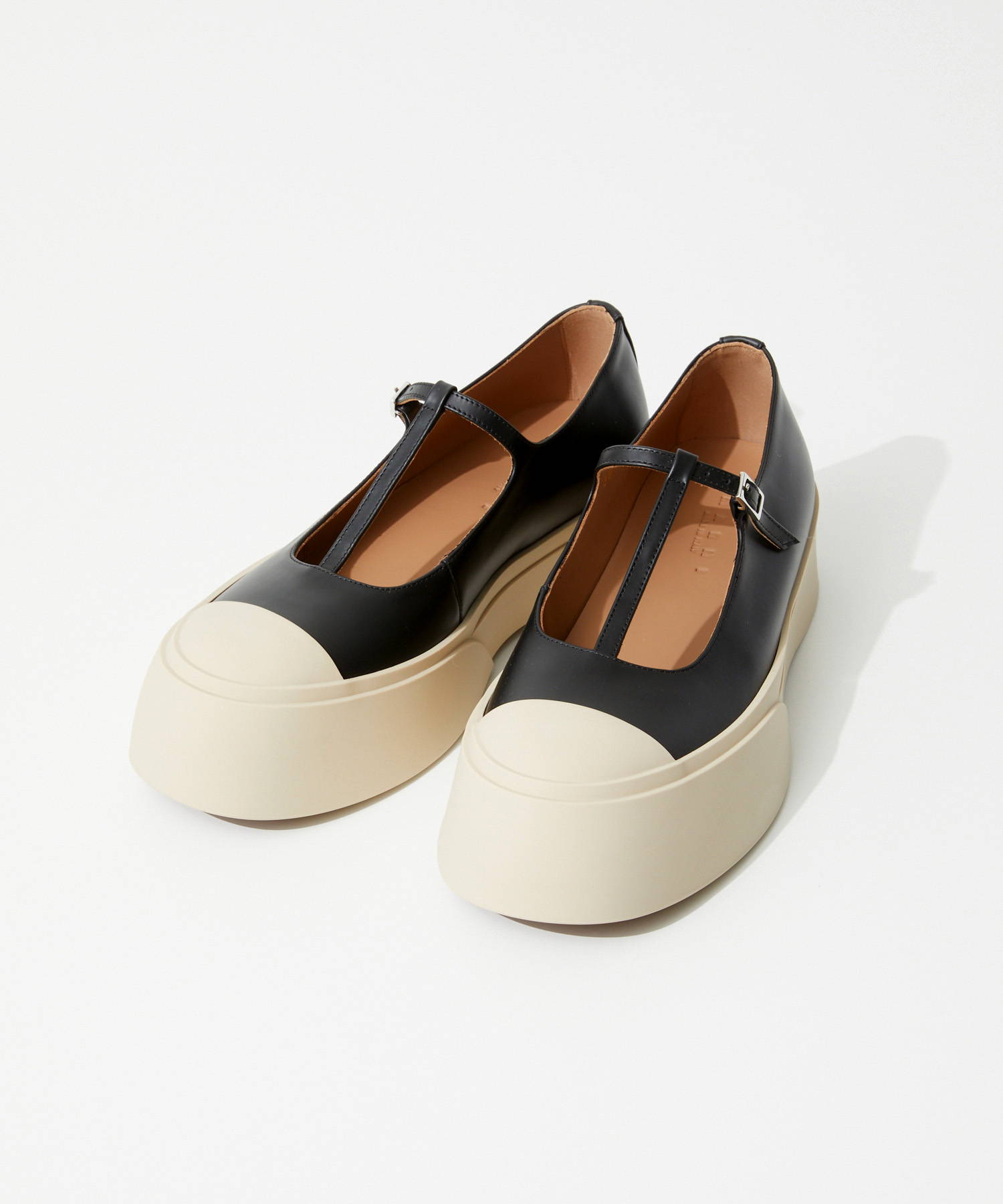 MARNI（マルニ） MARNI SNZW019103 P2722 スニーカー SNEAKERS