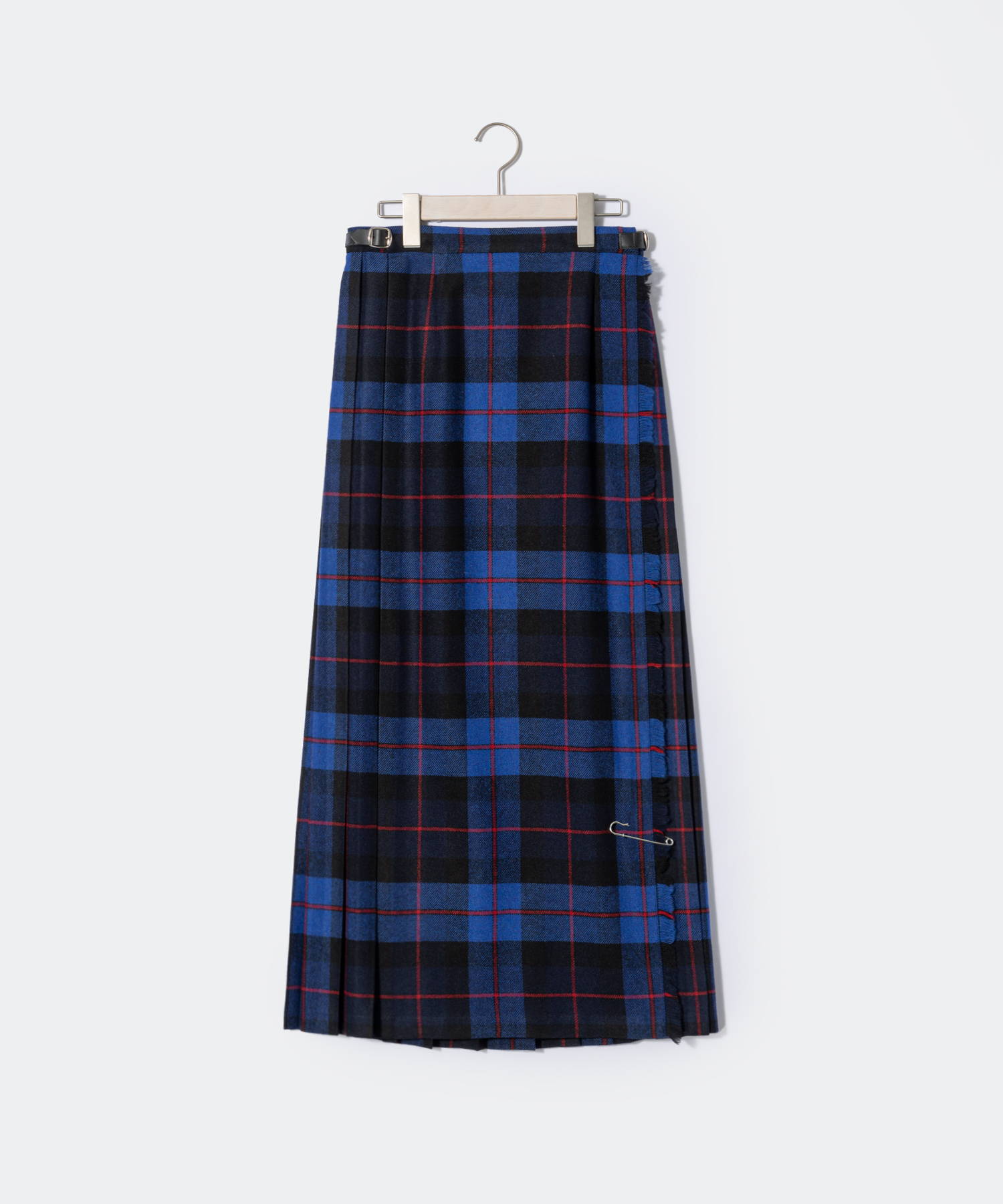 O'NEIL of DUBLIN（オニールオブダブリン） 【正規品】 O'NEIL OF