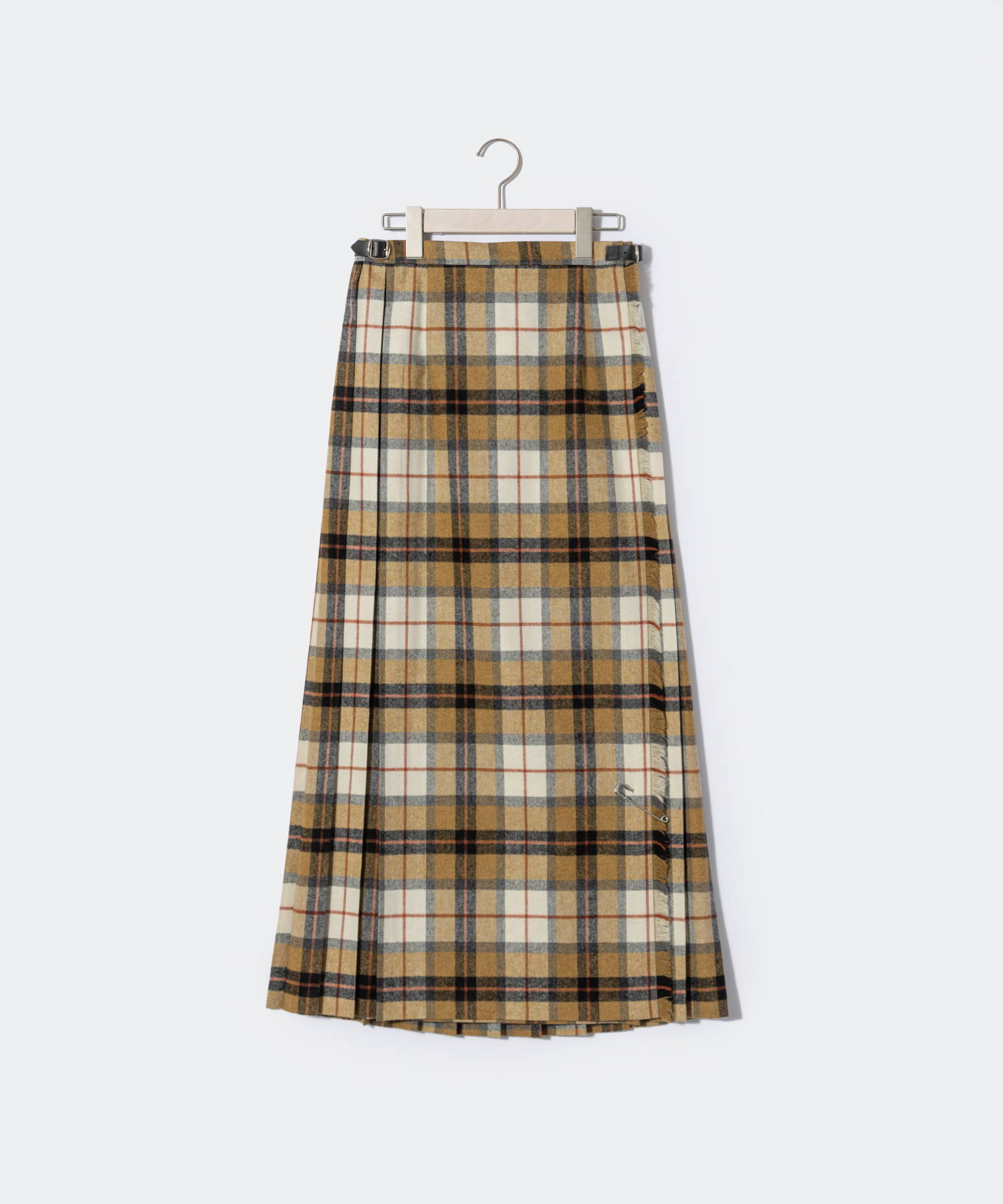 O'NEIL of DUBLIN（オニールオブダブリン） 【正規品】 O'NEIL OF