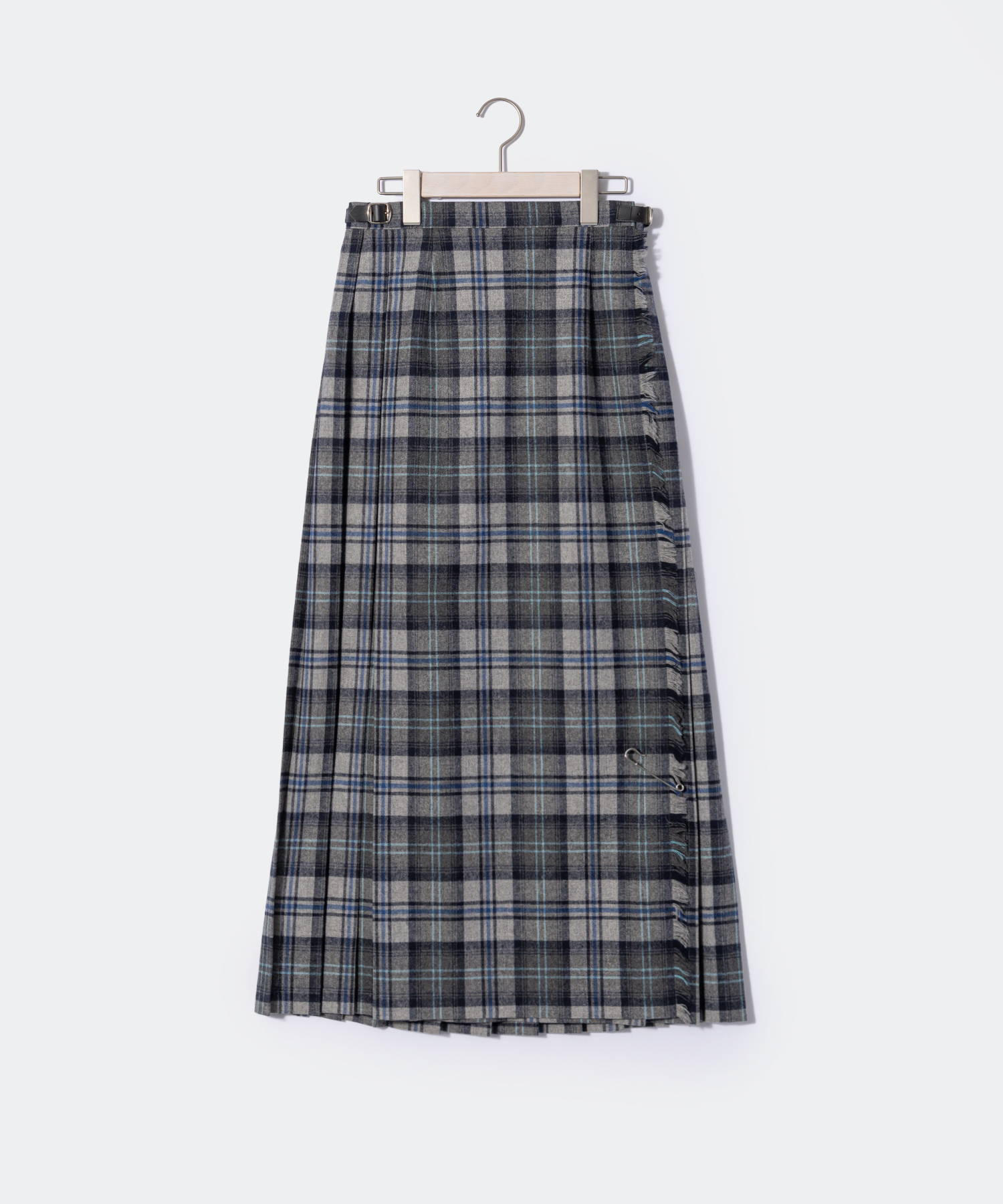 O'NEIL of DUBLIN（オニールオブダブリン） 【正規品】 O'NEIL OF