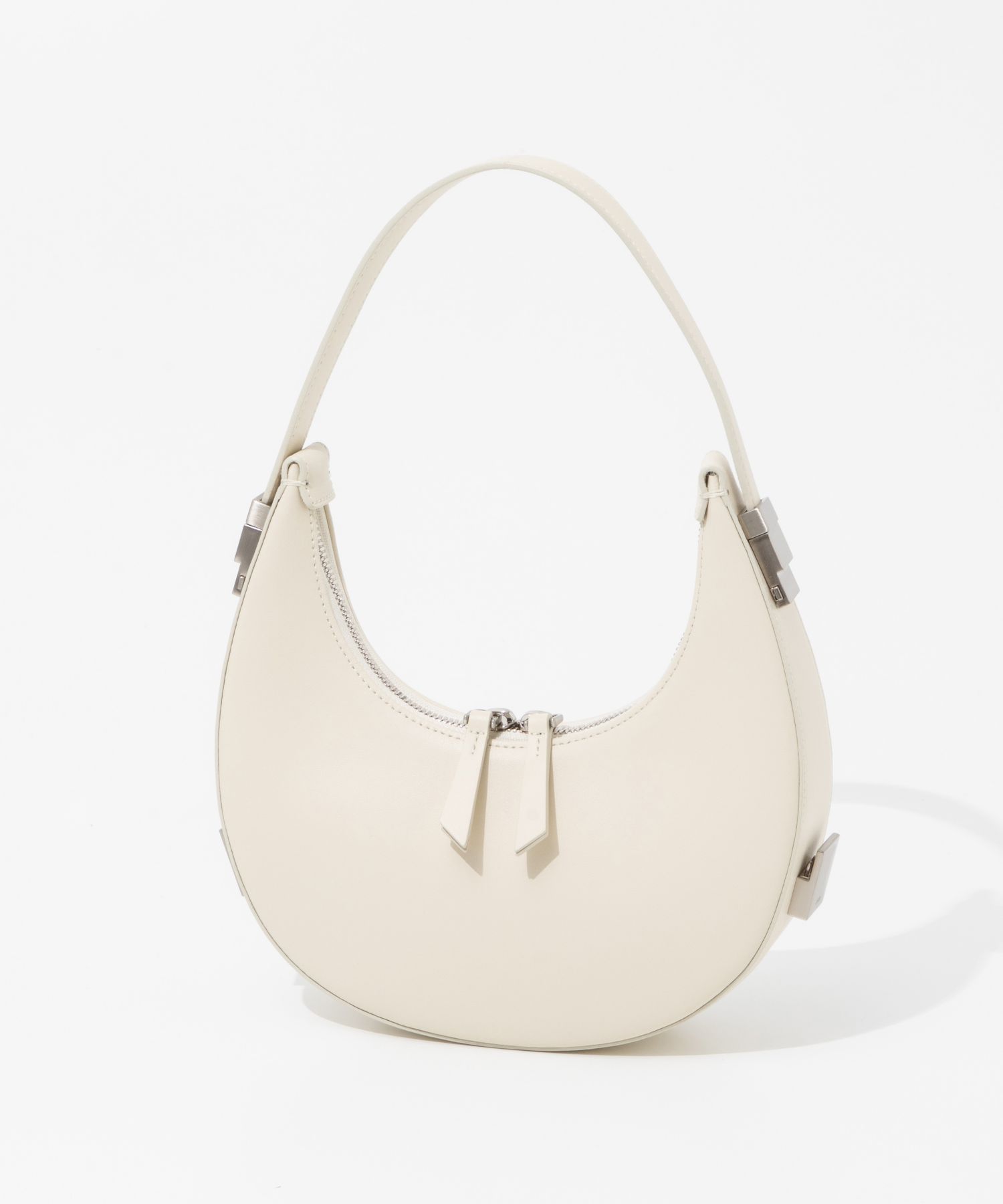 オソイ OSOI TONI MINI トートバッグ レディース バッグ レザー