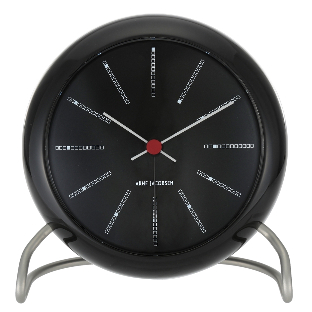 ARNE JACOBSEN（アルネ ヤコブセン） アルネ ヤコブセン BANKERS TABLE