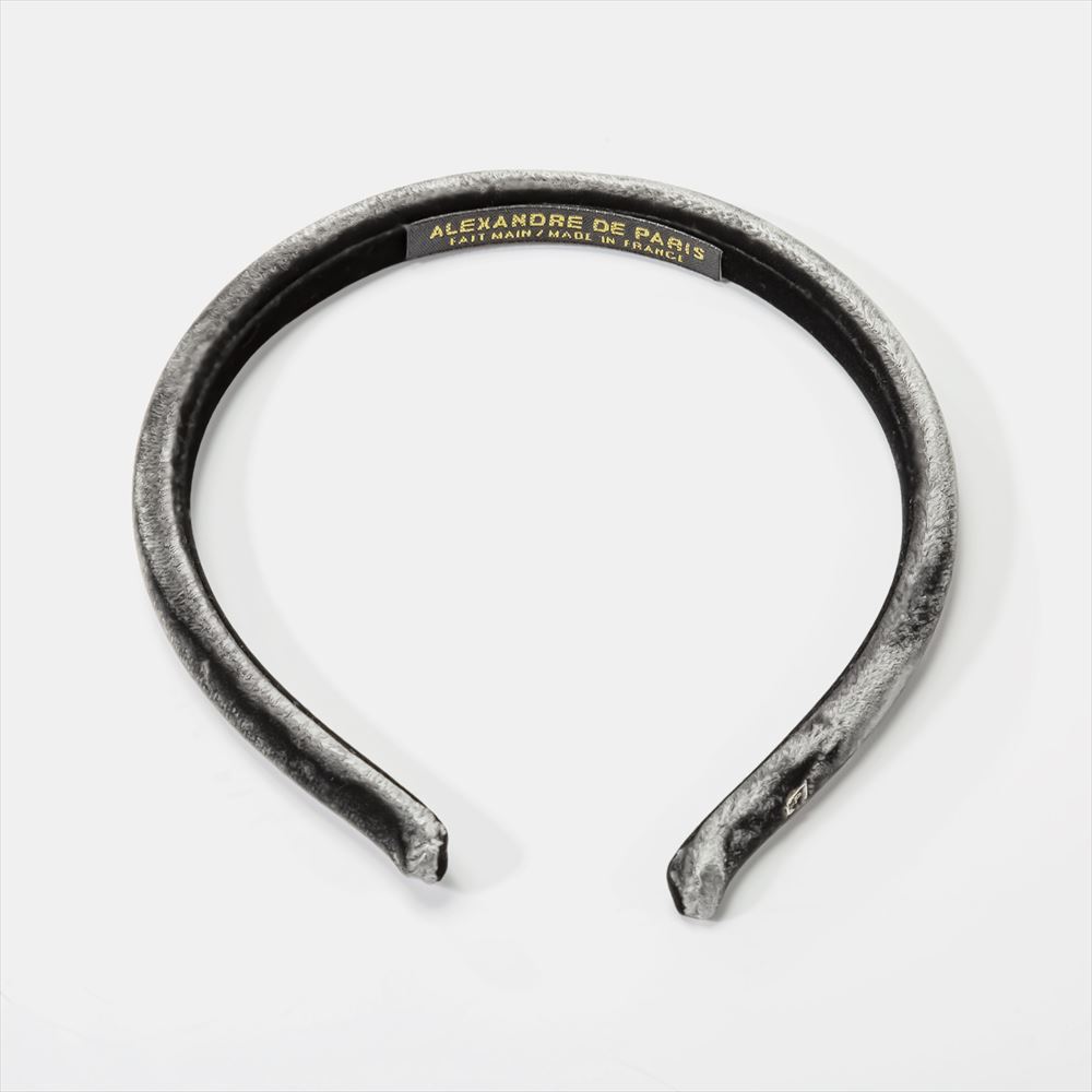 ALEXANDRE DE PARIS（アレクサンドル ドゥ パリ） ALEXANDRE DE PARIS