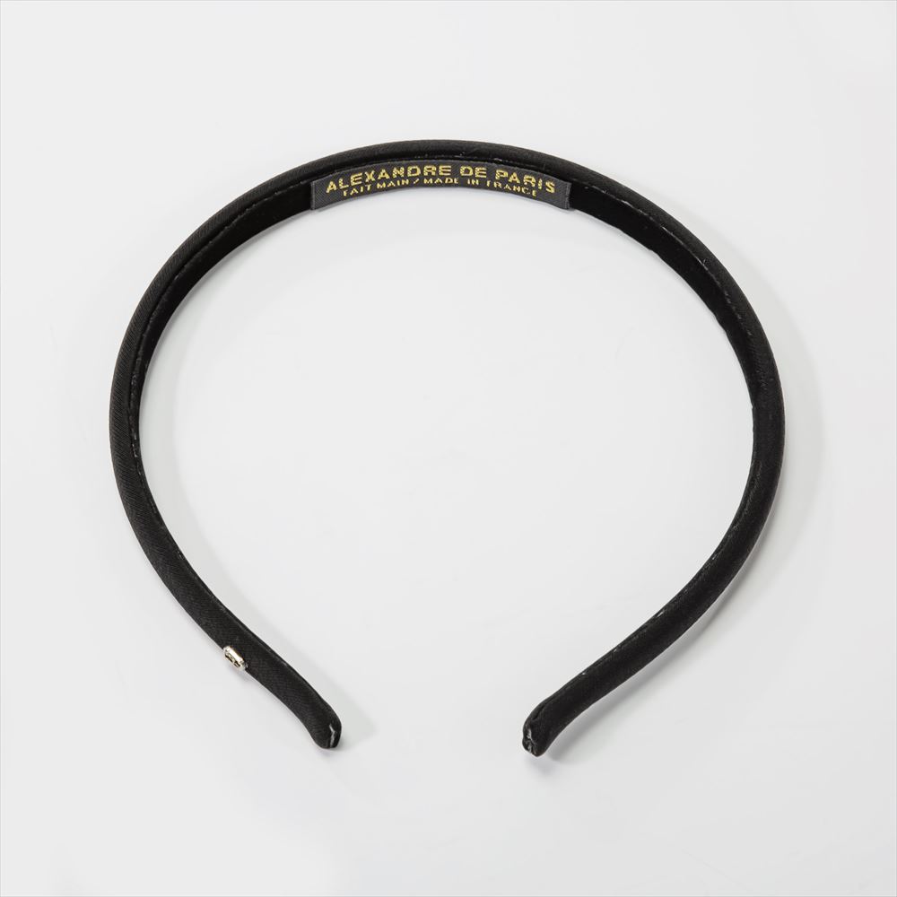 ALEXANDRE DE PARIS（アレクサンドル ドゥ パリ） ALEXANDRE DE PARIS