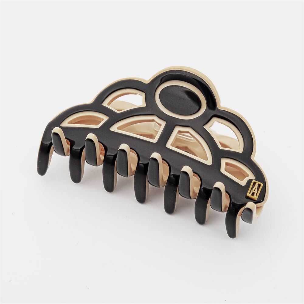 ALEXANDRE DE PARIS（アレクサンドル ドゥ パリ） アレクサンドル ドゥ