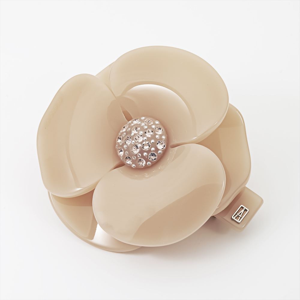 ALEXANDRE DE PARIS（アレクサンドル ドゥ パリ） ALEXANDRE DE PARIS