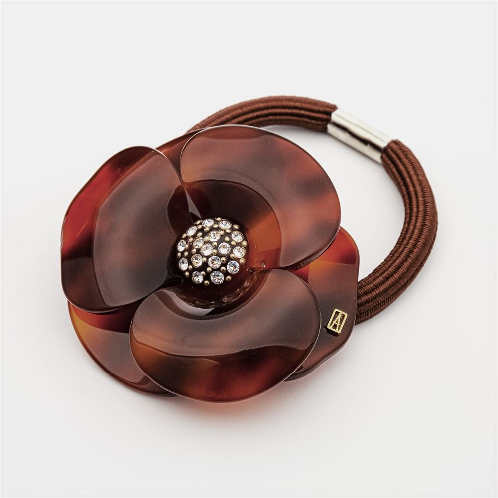 ALEXANDRE DE PARIS（アレクサンドル ドゥ パリ） ALEXANDRE DE PARIS