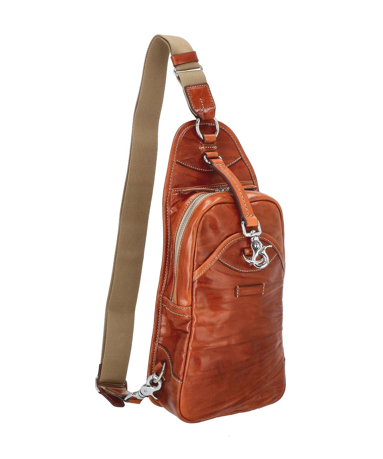 Daniel & Bob（ダニエル アンド ボブ） ダニエル&ボブ ボディバッグ