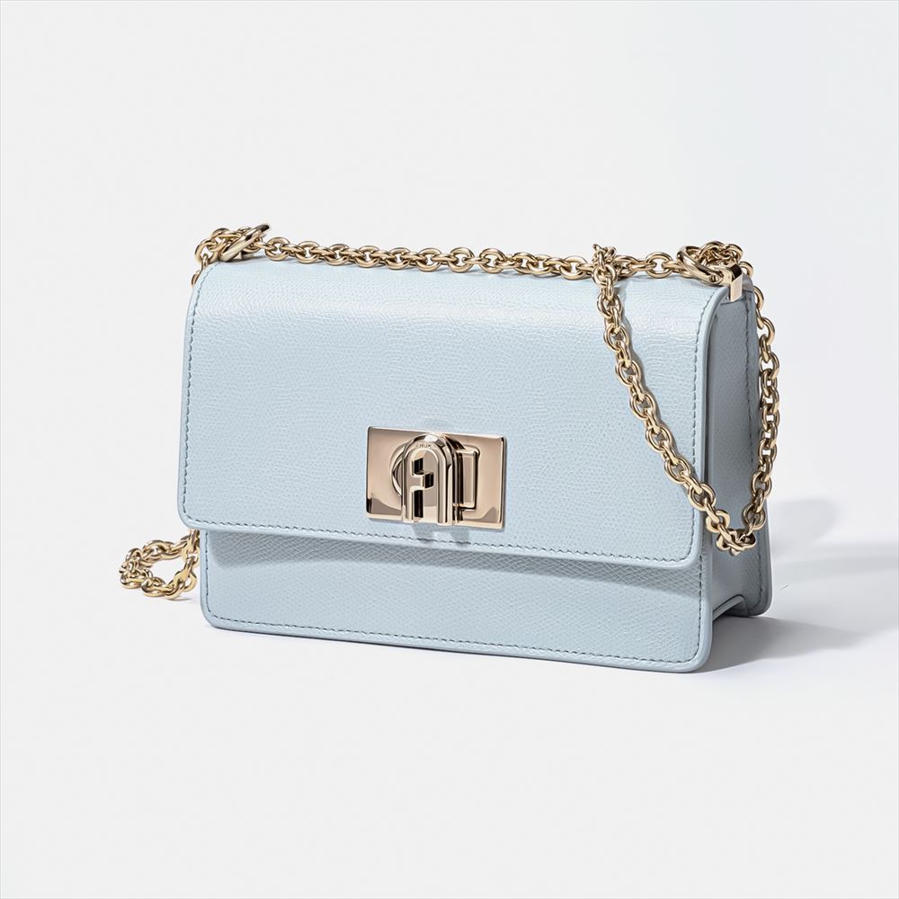 FURLA（フルラ） FURLA BAFKACO ARE000 ショルダーバッグ レディース