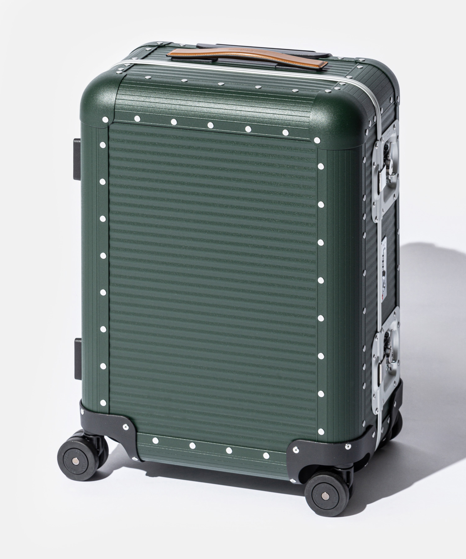 fpm スーツケース（キャリーバッグ、スーツケース）｜バッグ