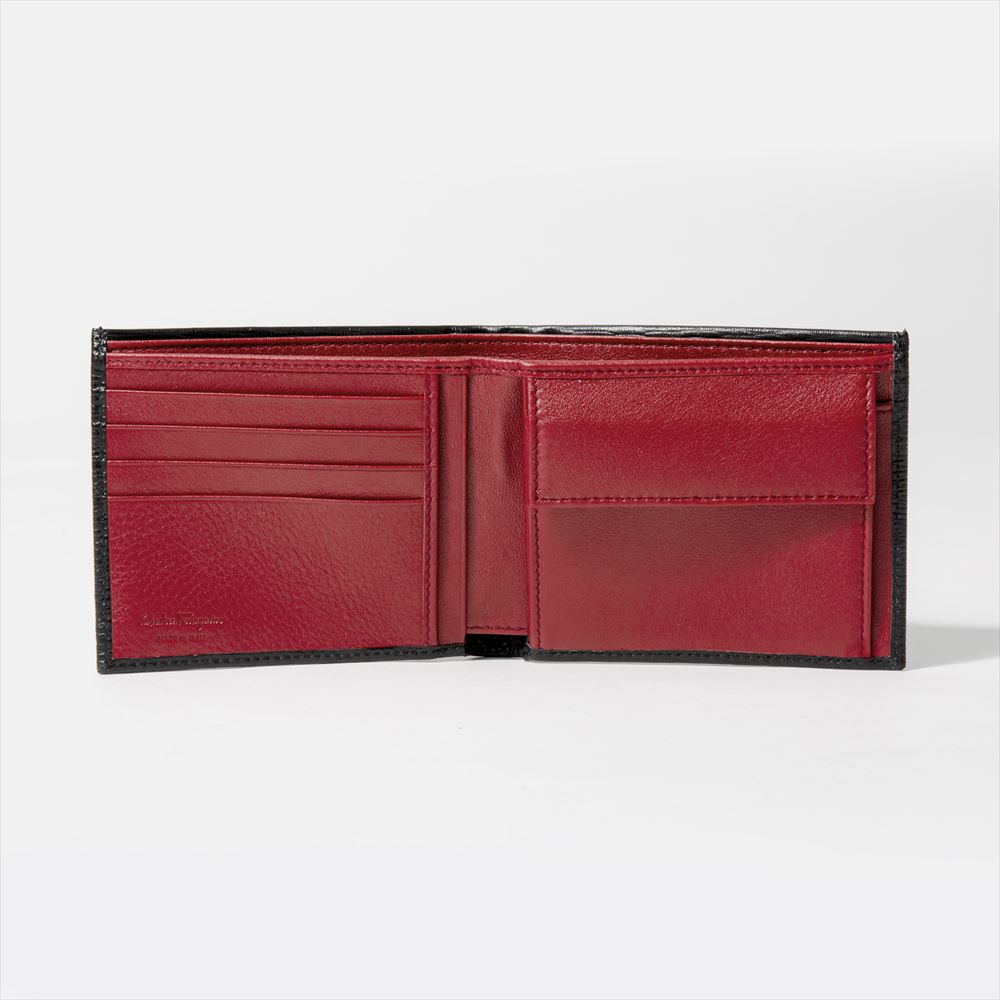 FERRAGAMO（フェラガモ） サルヴァトーレ Salvatore Ferragamo 66A065