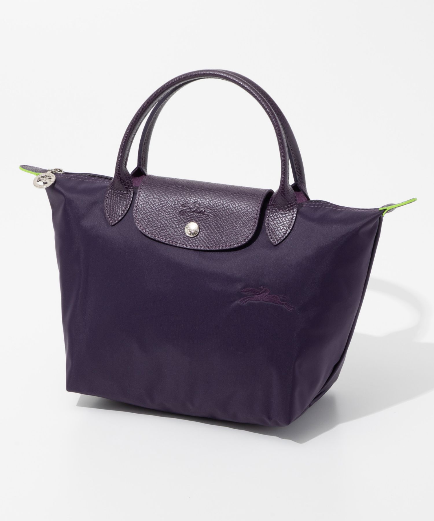 LONGCHAMP（ロンシャン） LONGCHAMP Le Pliage Green ル プリアージュ