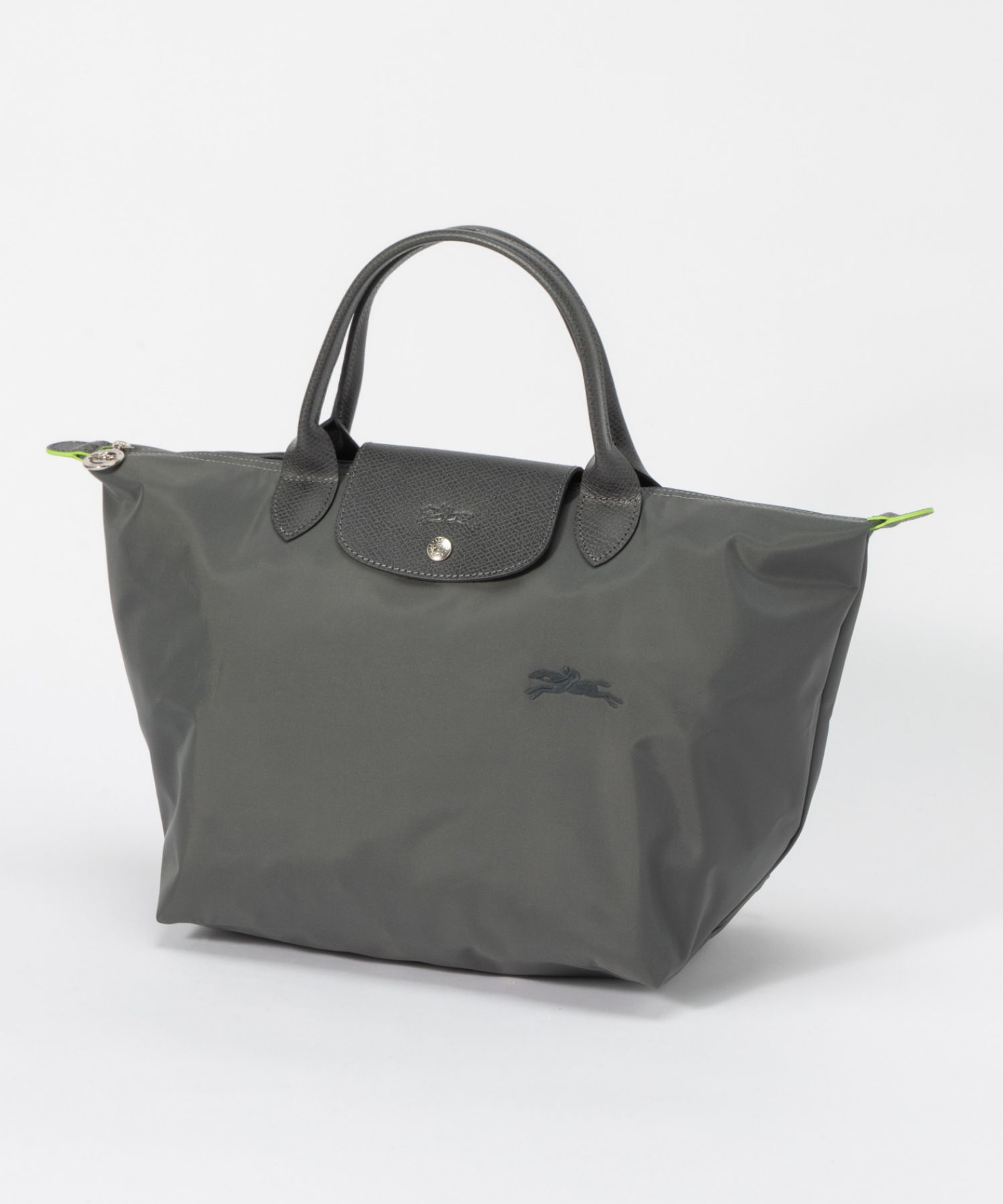 LONGCHAMP（ロンシャン） LONGCHAMP Le Pliage Green ル プリアージュ
