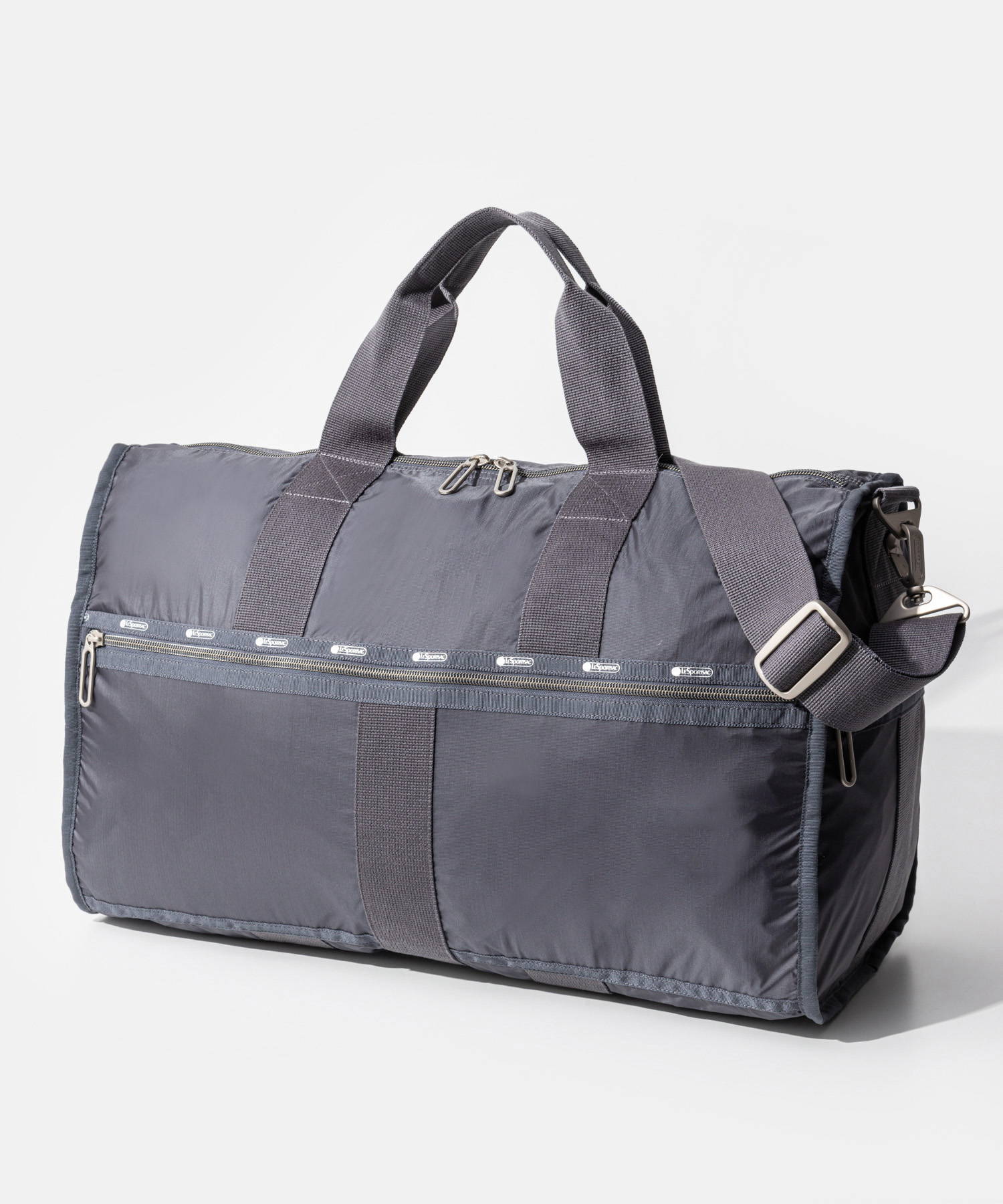 les0000001042c02.jpg?size=n