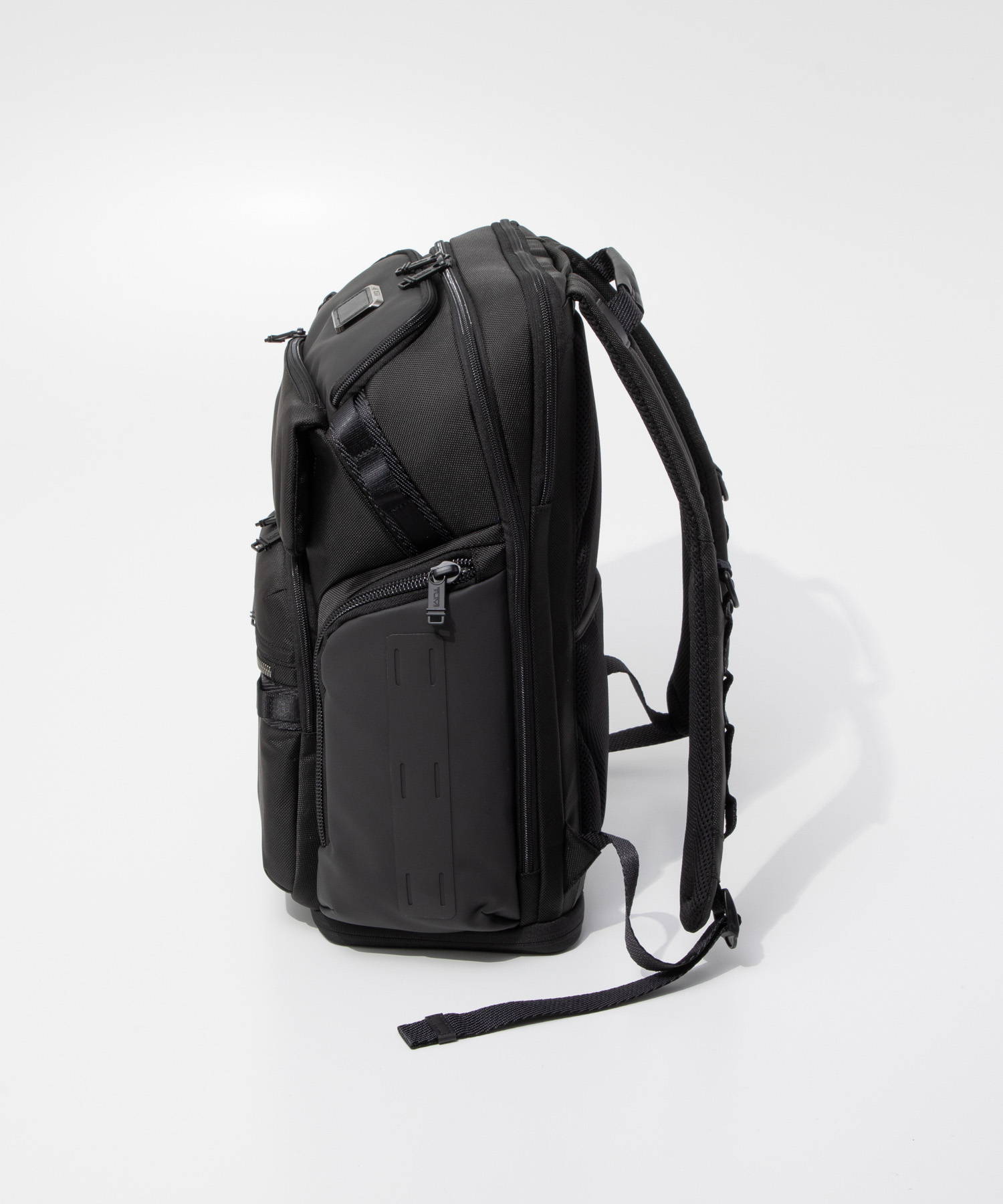 TUMI（トゥミ） TUMI ALPHA BRAVO アルファ ブラボー Nomadic Backpack