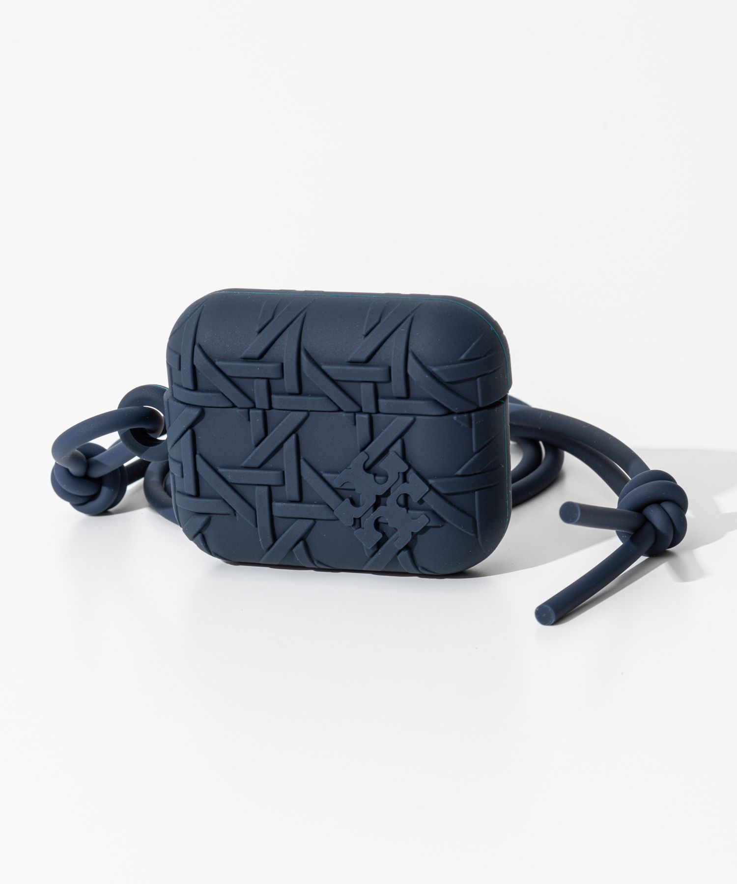 TORY BURCH（トリーバーチ） TORY BURCH 155653 イヤホンケース