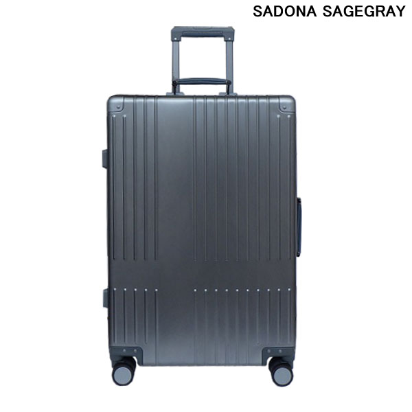 innovator（イノベーター） innovator beyond bourdaries INV5811STP