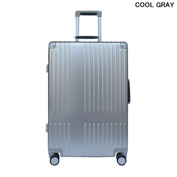 innovator（イノベーター） innovator beyond bourdaries INV7811STP