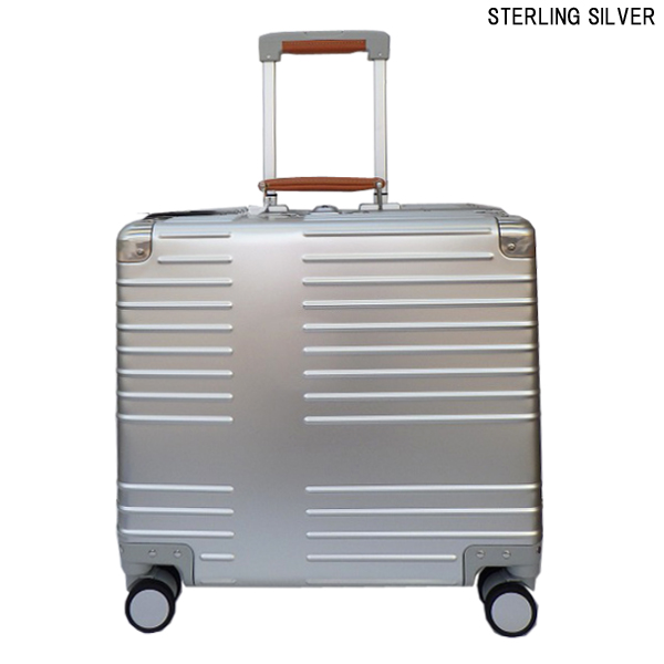 innovator（イノベーター） innovator beyond bourdaries INV1611STP