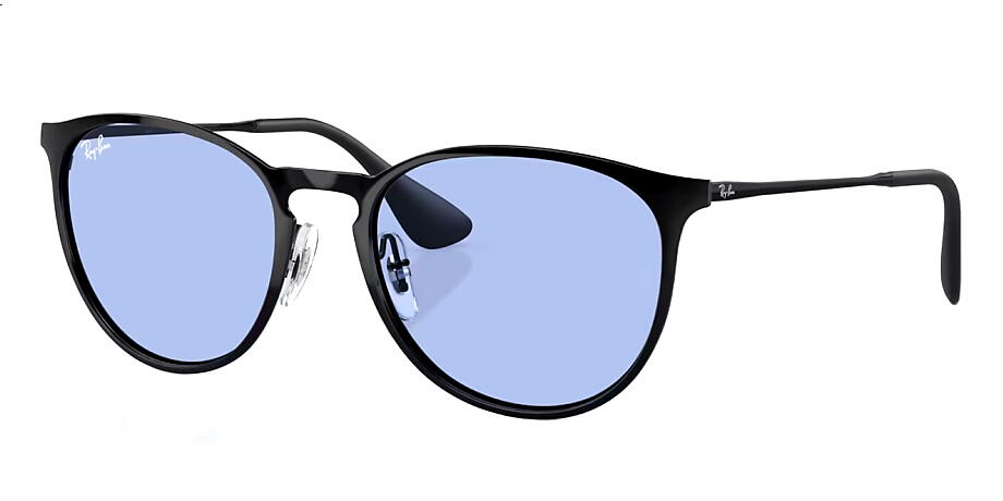 Ray-Ban（レイバン） RB2140F-90164 ブルーグレー WAYFARER 52mm