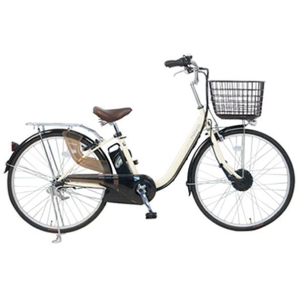 PELTECH（ペルテック） 電動アシスト自転車 自転車 電動自転車 安い
