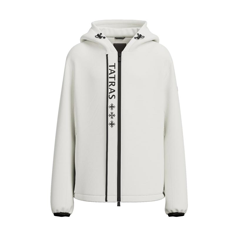 TATRAS（タトラス） MTAT25S4981-L AUDEE オーディー メンズ アウター