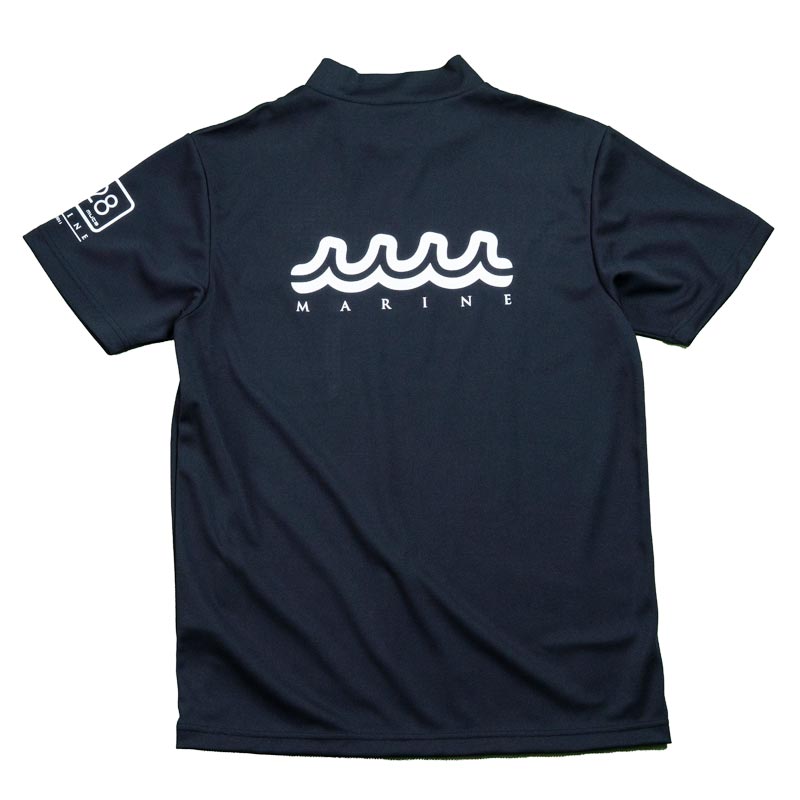 muta（ムータ） muta MARINE ムータマリン MGMK-446298 COOLMAX