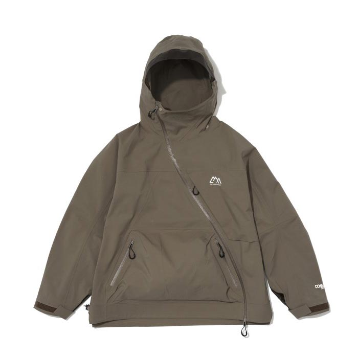 COMFY OUTDOOR GARMENT コムフィーアウトドアガーメント CMF2302-J10C