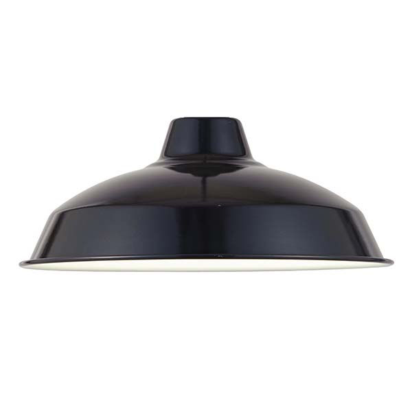 NAGASAWA Lighting 長澤ライティング HORO ホーロー 配照セット 14