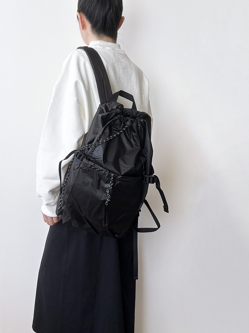 StitchandSew（ステッチアンドソー） スティッチアンドソー ウルトラ