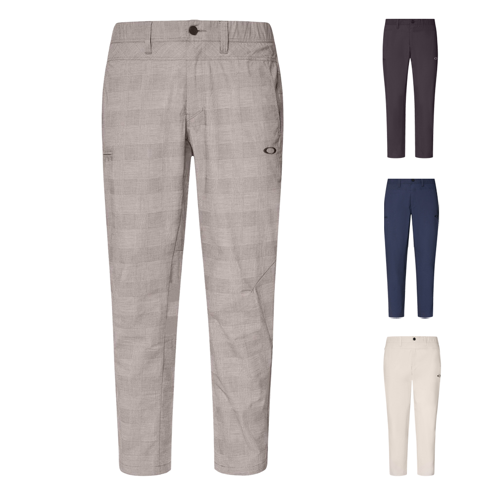 ゴルフウェア オークリー ゴルフ ストレッチ パンツ」の人気商品一覧