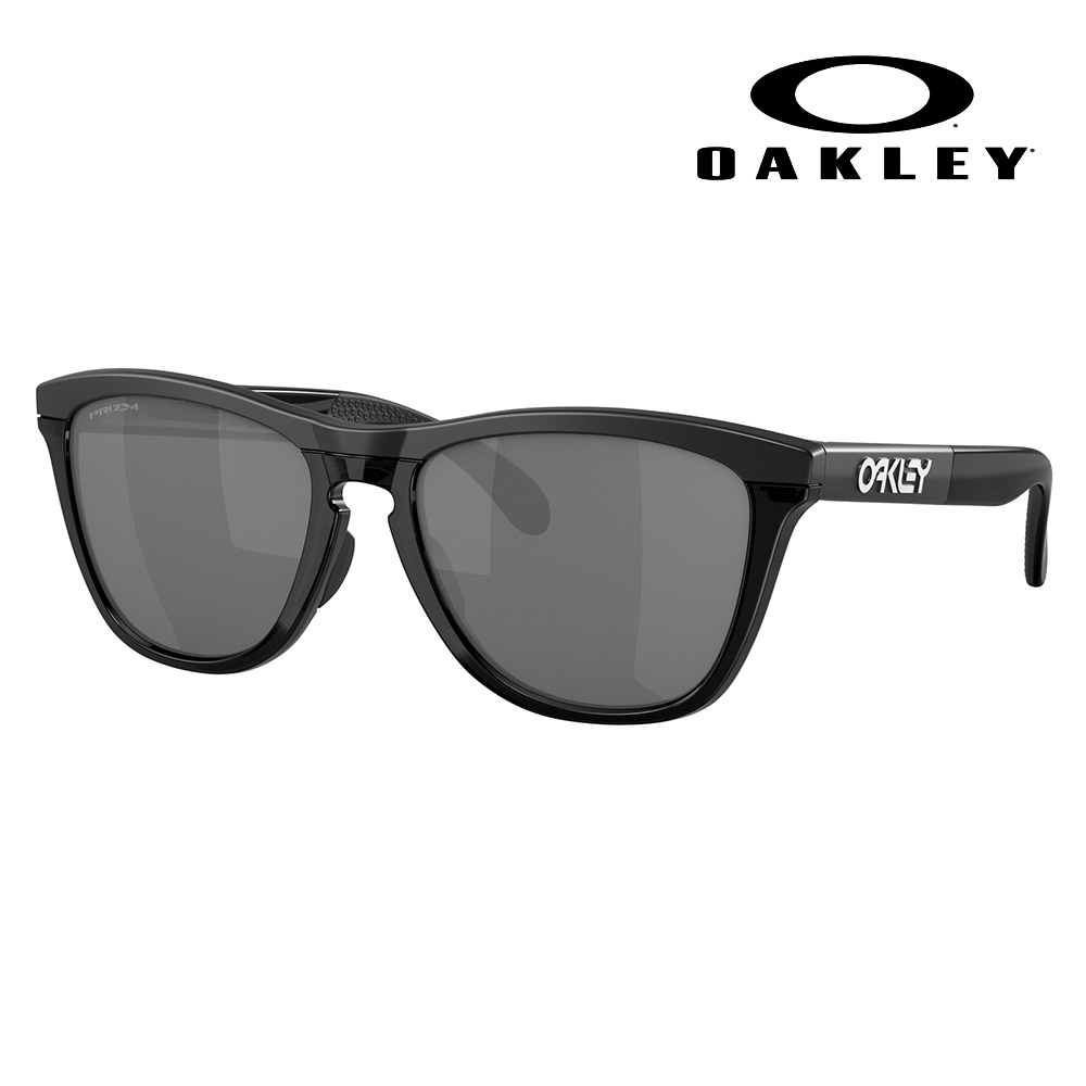 oakley frogskins アジアンフィット」の人気商品一覧 | 安い商品を通販