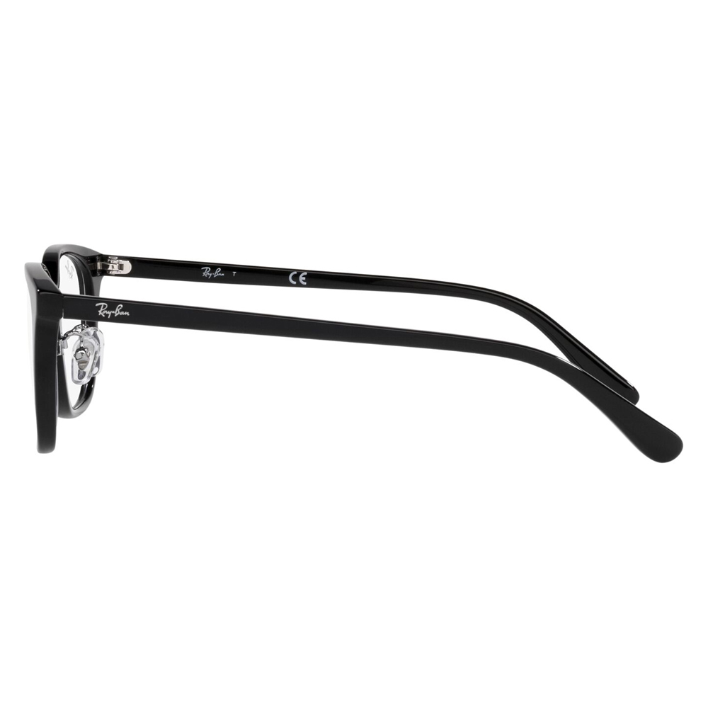 Ray-Ban（レイバン） メガネ フレーム サングラス 調光レンズセット