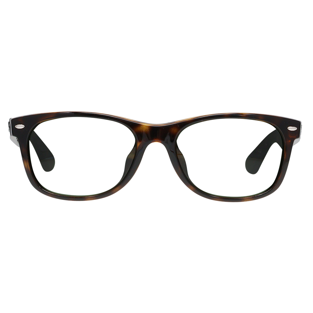 Ray-Ban（レイバン） 度付対応可 調光レンズセット サングラス Ray-Ban