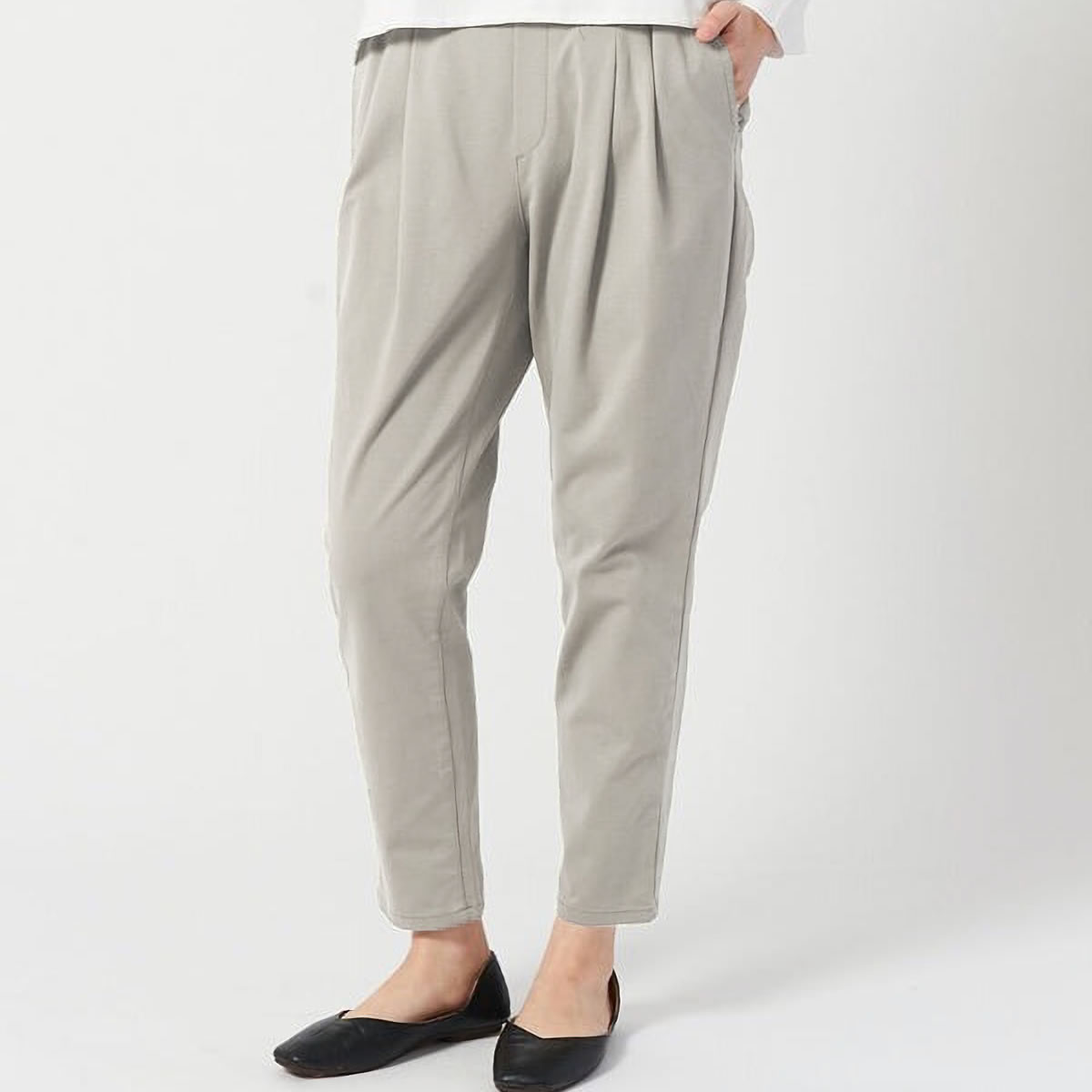 Westwood Outfitters（ウエストウッドアウトフィッターズ） WWO405