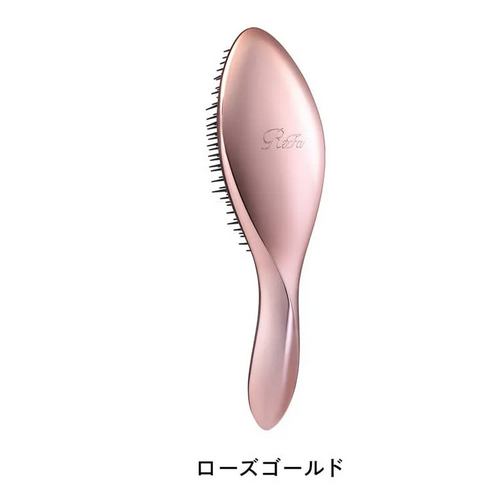 ReFa（リファ） MTG エールブラシ 正規品 ReFa AILE BRUSH ヘアブラシ