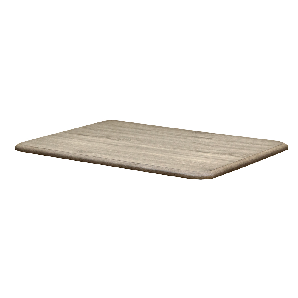 サカベ コタツ天板 120×80cm 長方形 こたつ天板 天板のみ テーブル