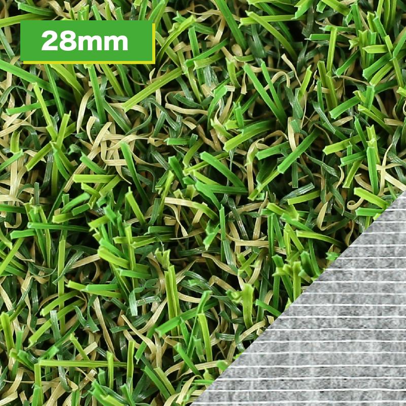 人工芝 サンプル 人工芝生 メモリーターフ MEMORY TURF ユニオンビズ