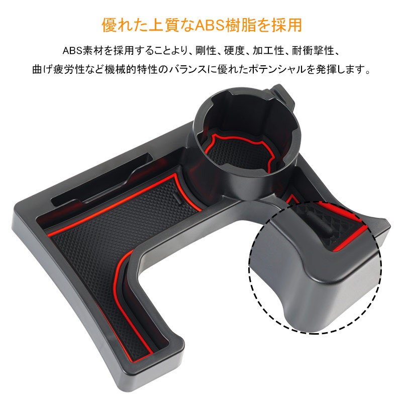 Vulcans 2点で300円OFFクーポンあり】ジムニー JB64 JC74 シエラ JB74