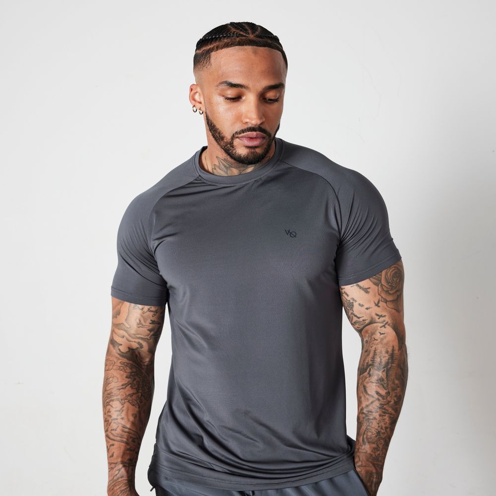 VANQUISH（ヴァンキッシュ） VANQUISH FITNESS 正規品 メンズ