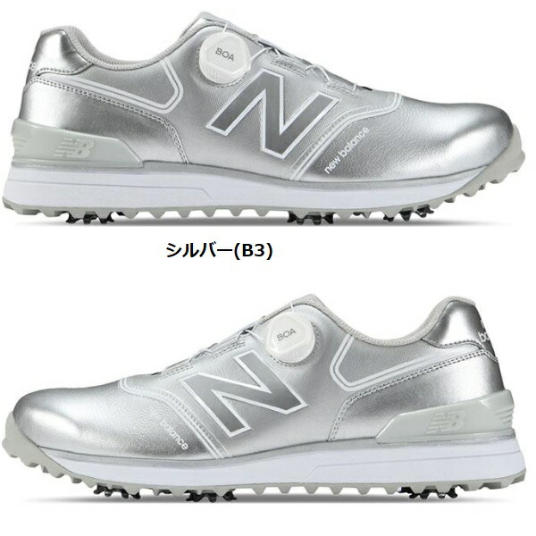 New Balance Golf（ニューバランスゴルフ） ニューバランス ゴルフ