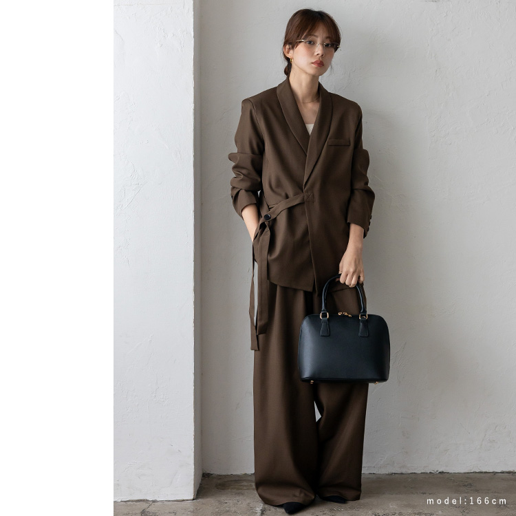 VitaFelice（ヴィータフェリーチェ） SALE ハンドバッグ レディース