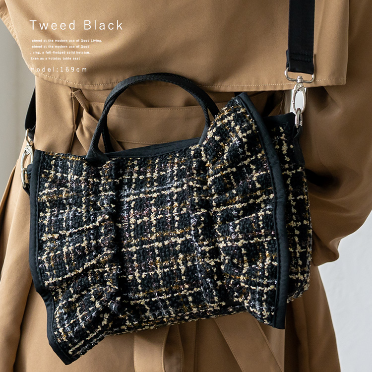 VitaFelice（ヴィータフェリーチェ） ショルダーバッグ レディース 斜