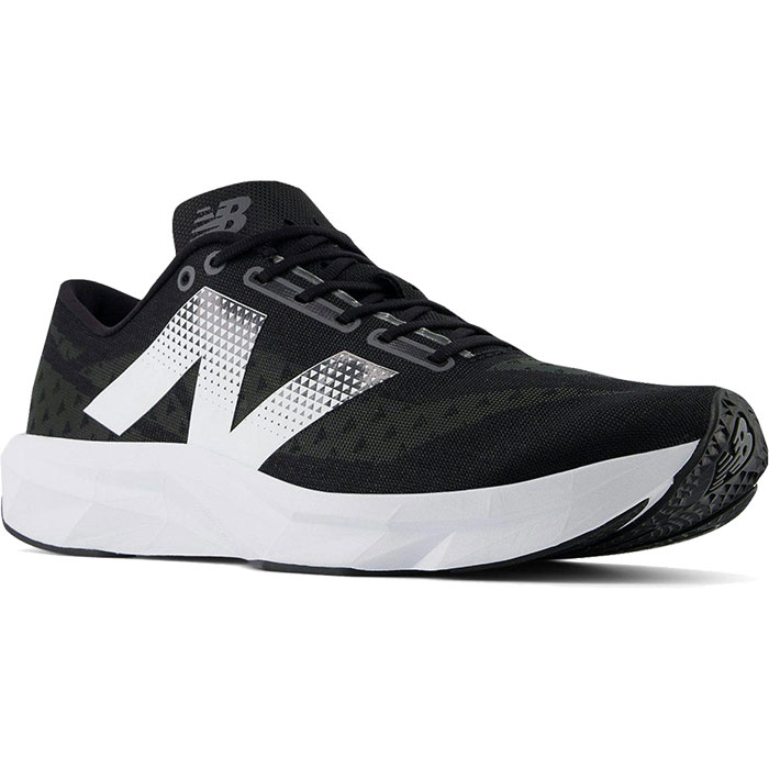 New Balance（ニューバランス） 全2色 新WAルール20mm対応 メンズ