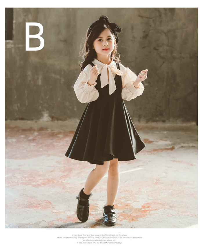 子供ドレス 女の子 フォーマル キッズ ドレス 子供服 ワンピース