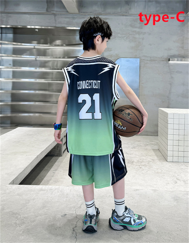 gju157-0012.jpg