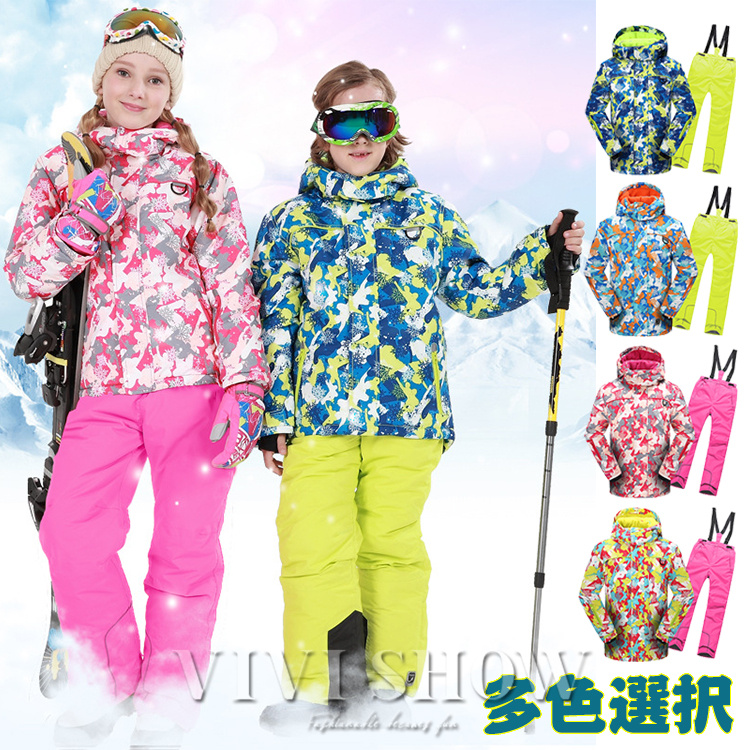 gno263-01.jpg