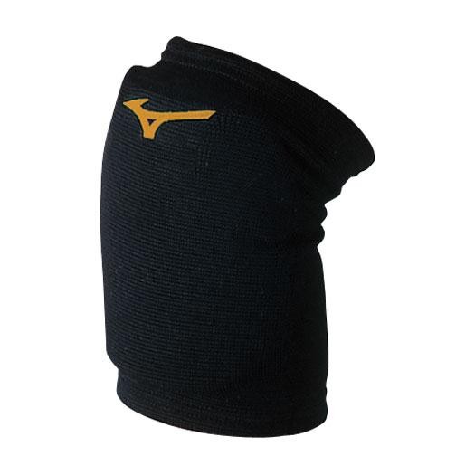 MIZUNO（ミズノ） 膝サポーター バレーボール レディース スポーツ