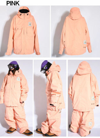 ねこちゃん マウンテンロックスター PLAN B PROJECT 16-17 MTN.ROCK